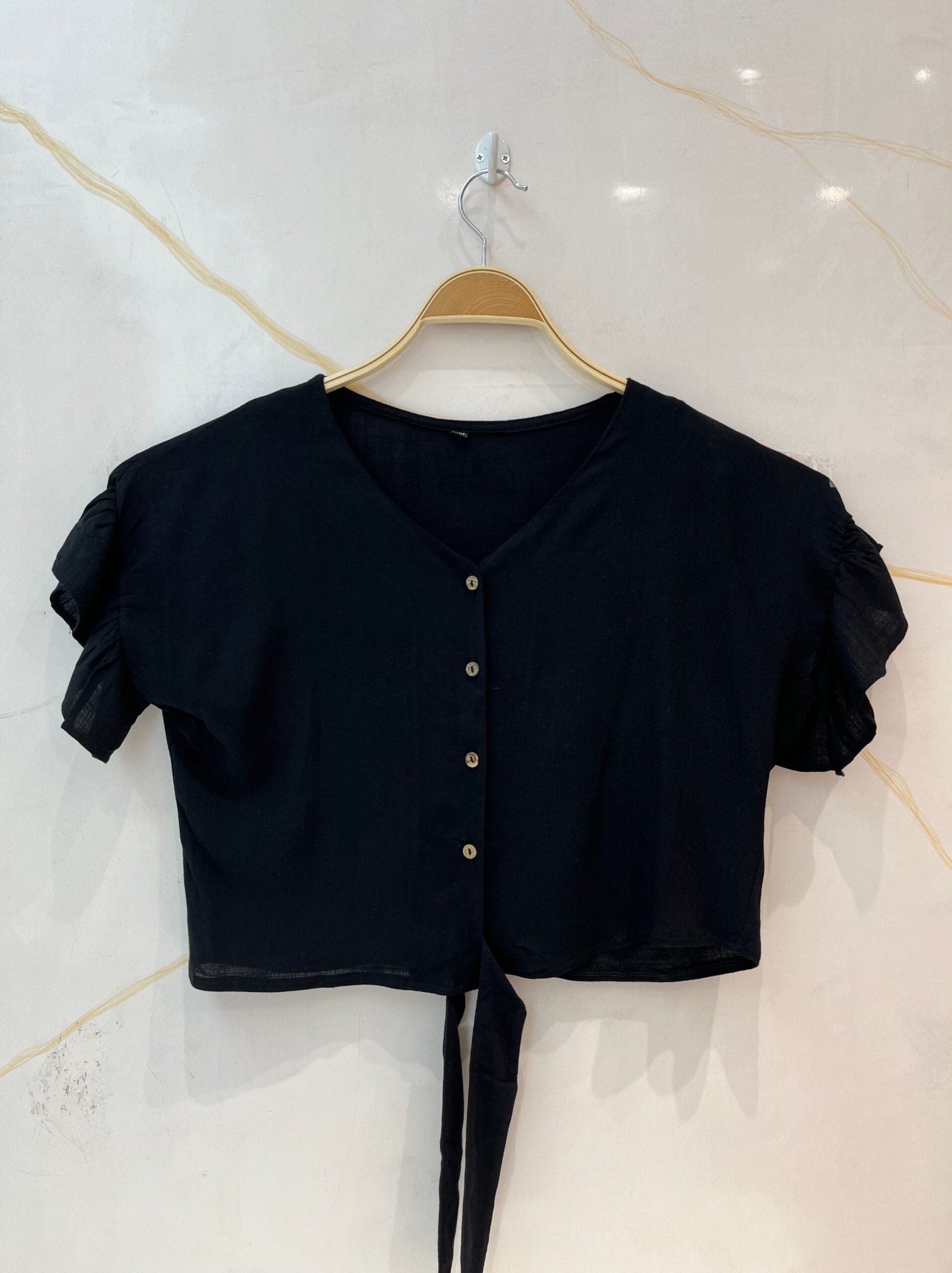 Remera Isabel - Imagen 3