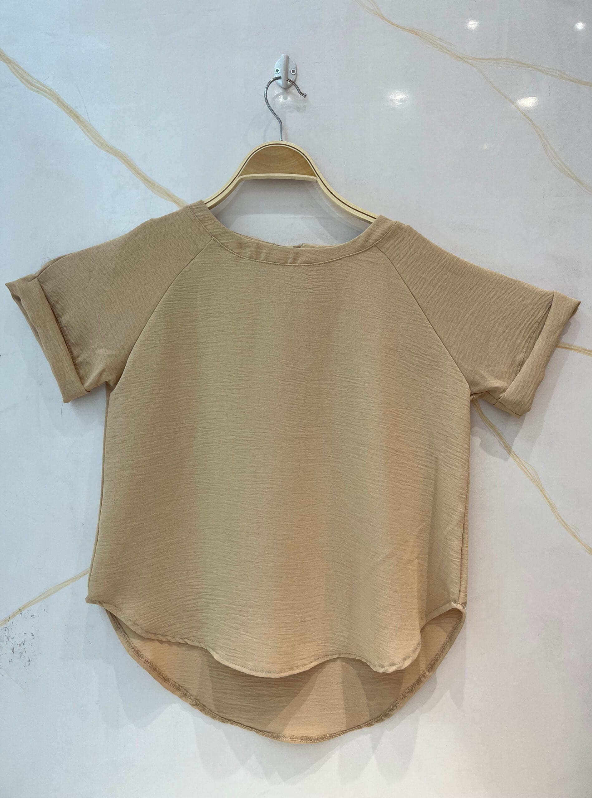 Remera Frida