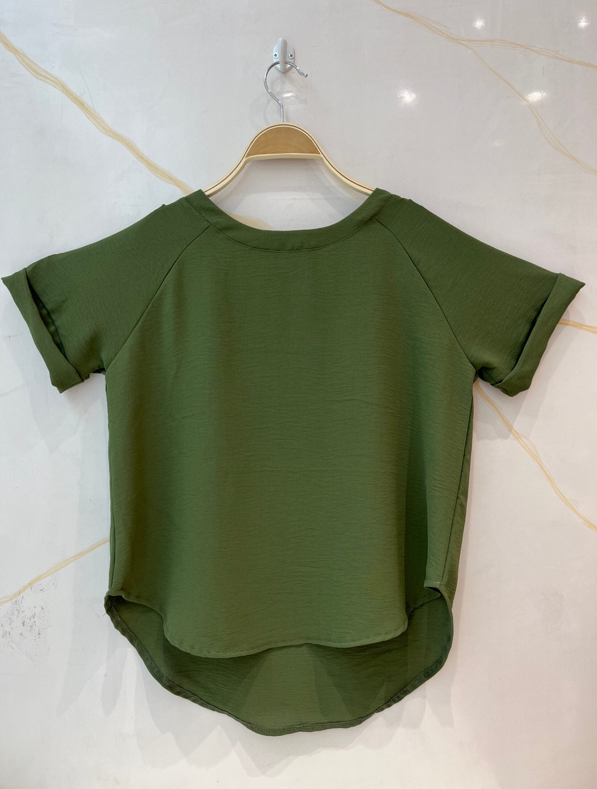 Remera Frida - Imagen 4