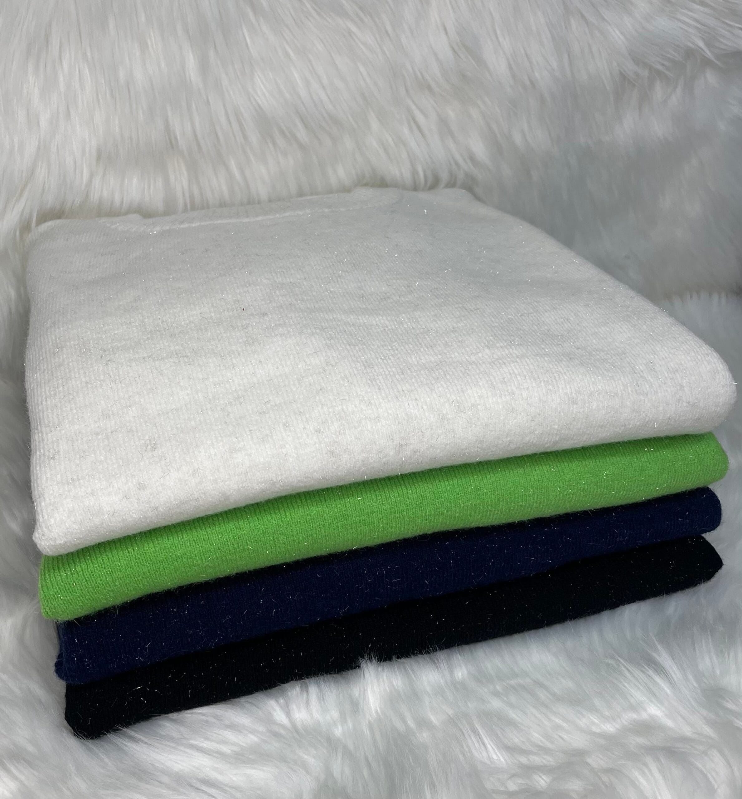 Sweater Marisol - Imagen 5