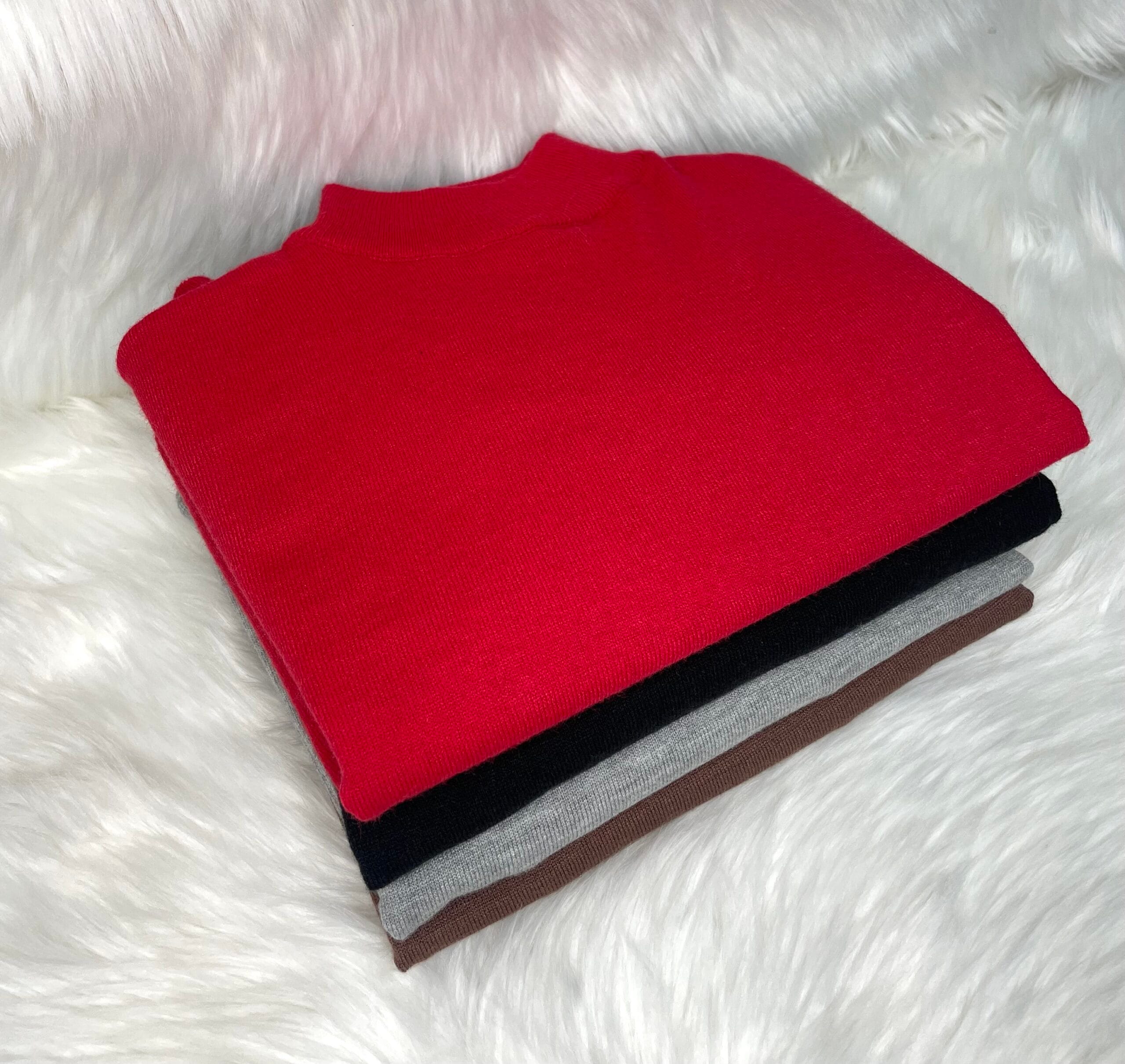 Sweater Noemí - Imagen 5