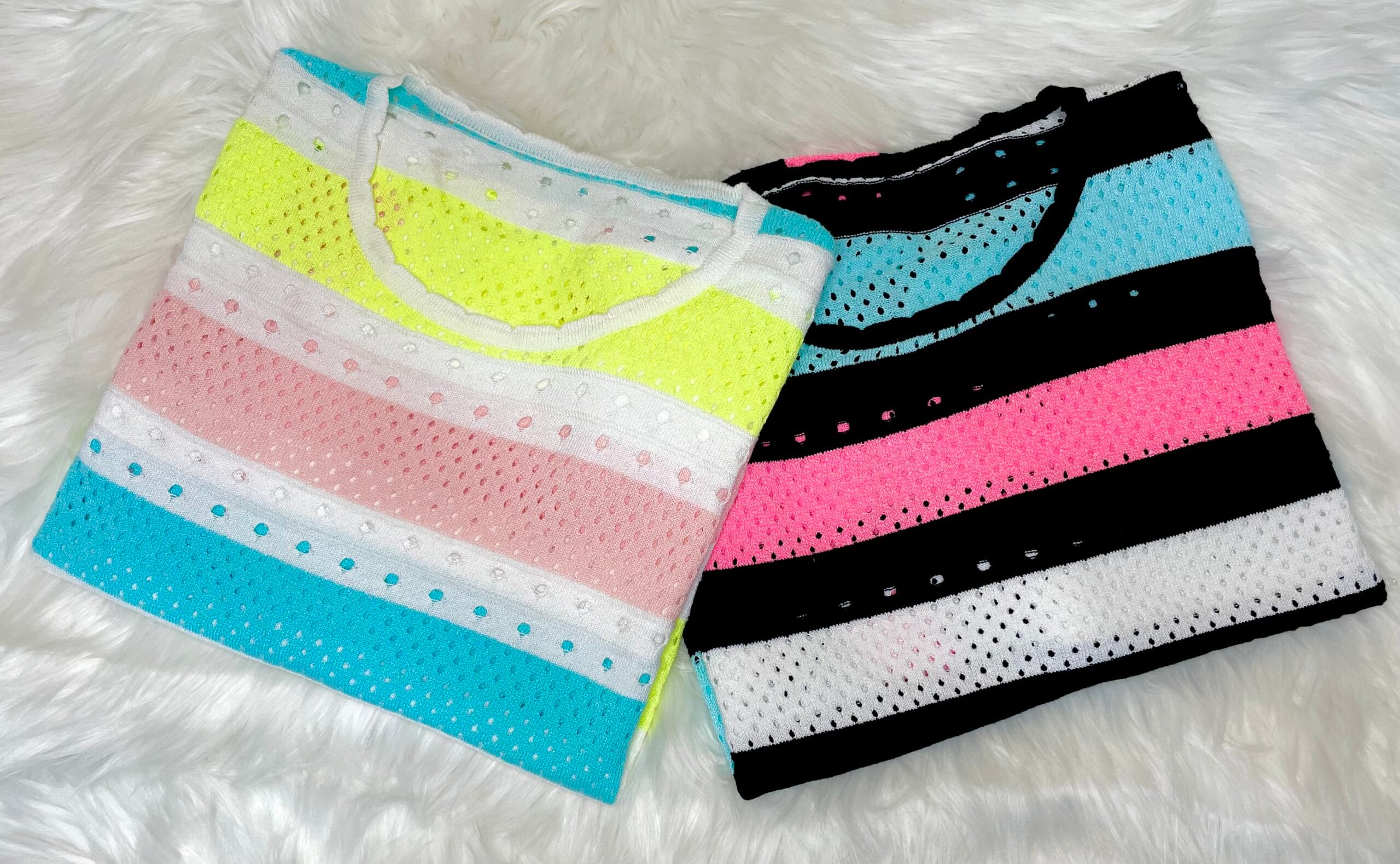 Sweater Ramona - Imagen 4