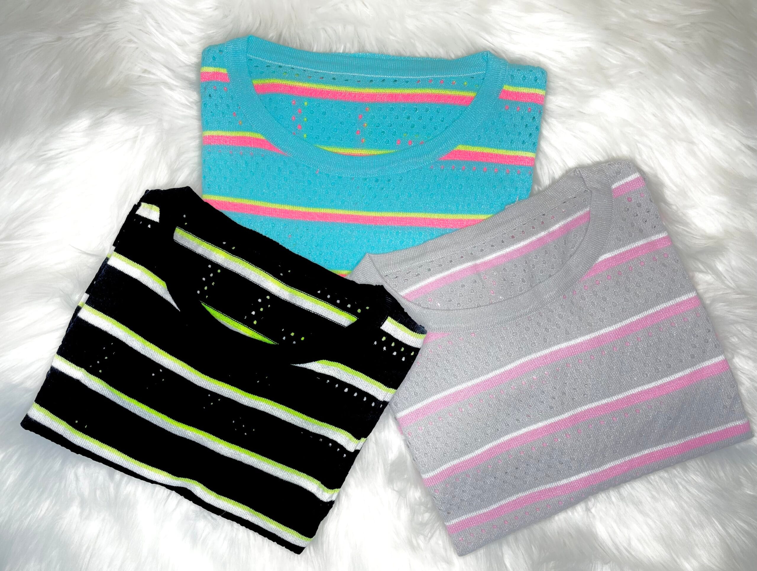 Sweater Veronica - Imagen 3