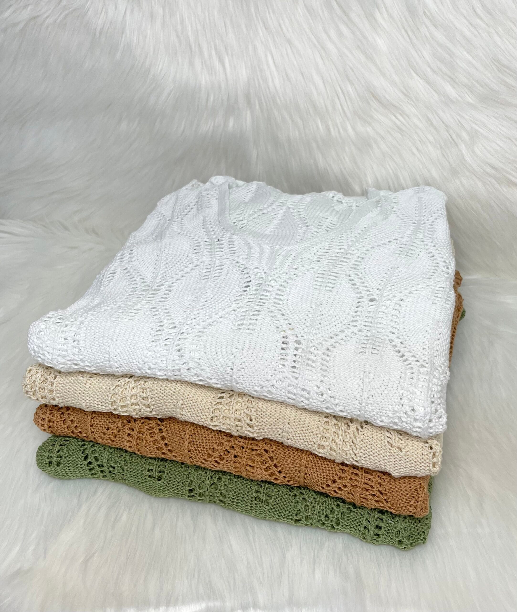 Sweater Maia - Imagen 4