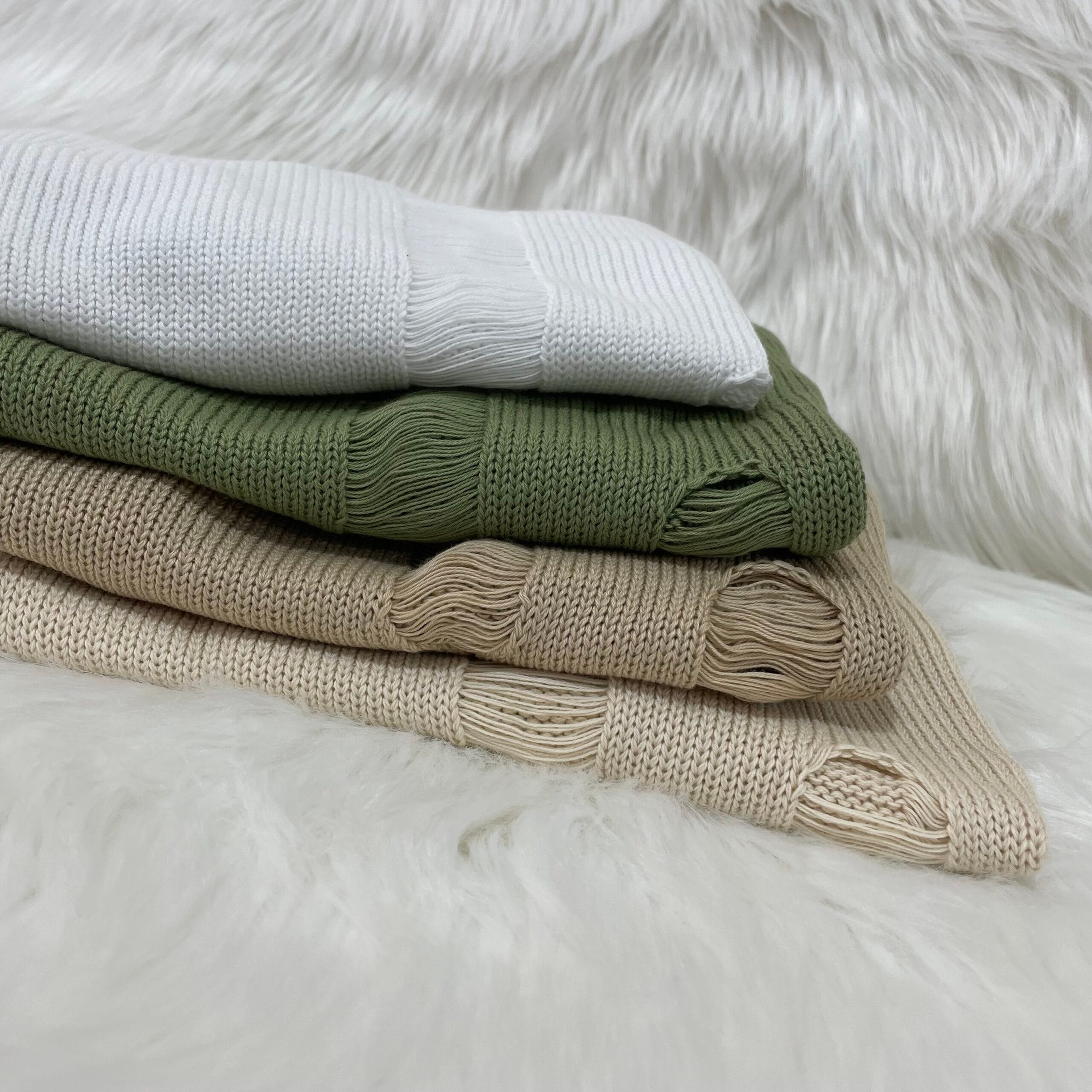 Sweater Bruna - Imagen 5