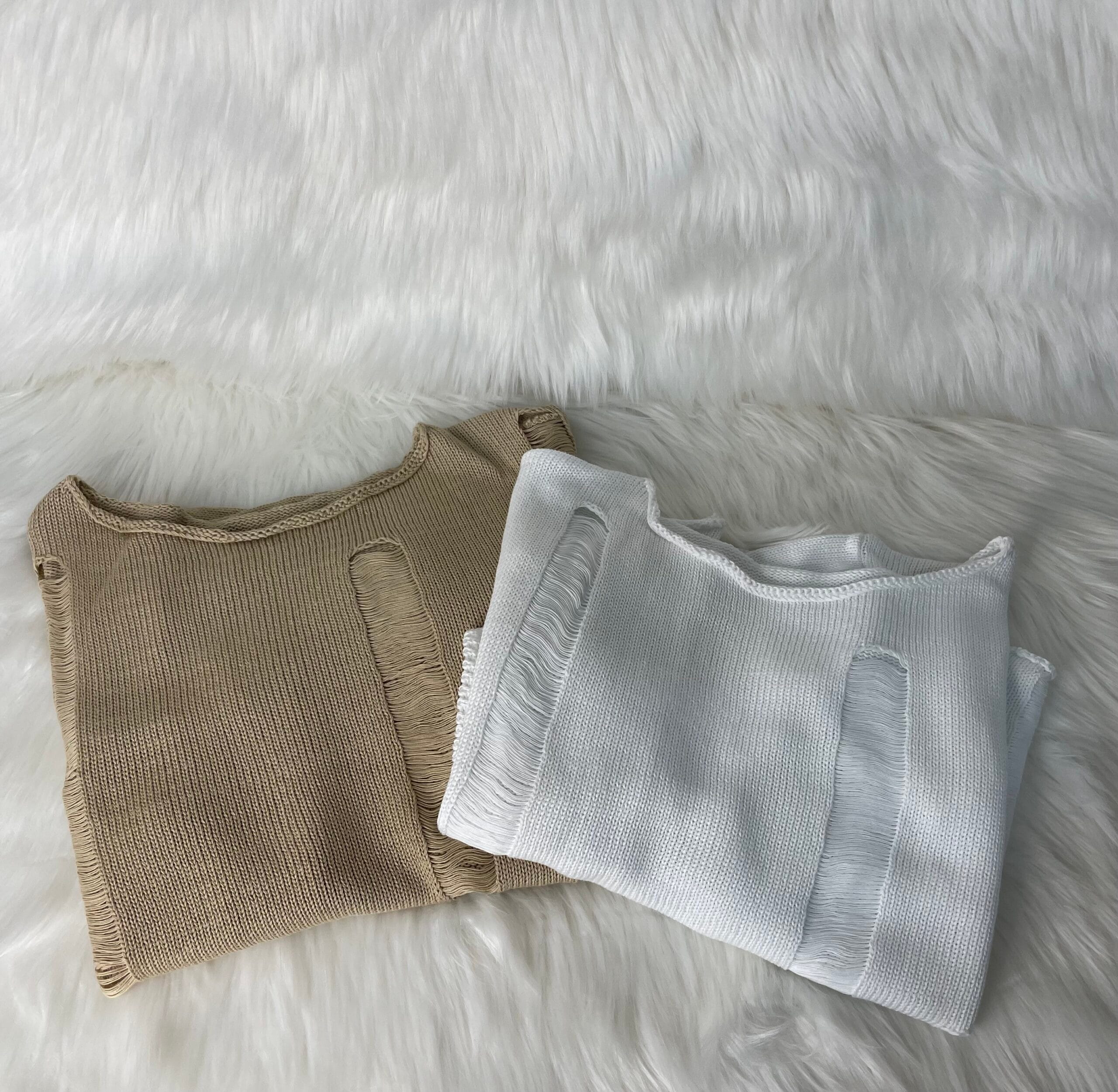 Sweater Bruna - Imagen 4