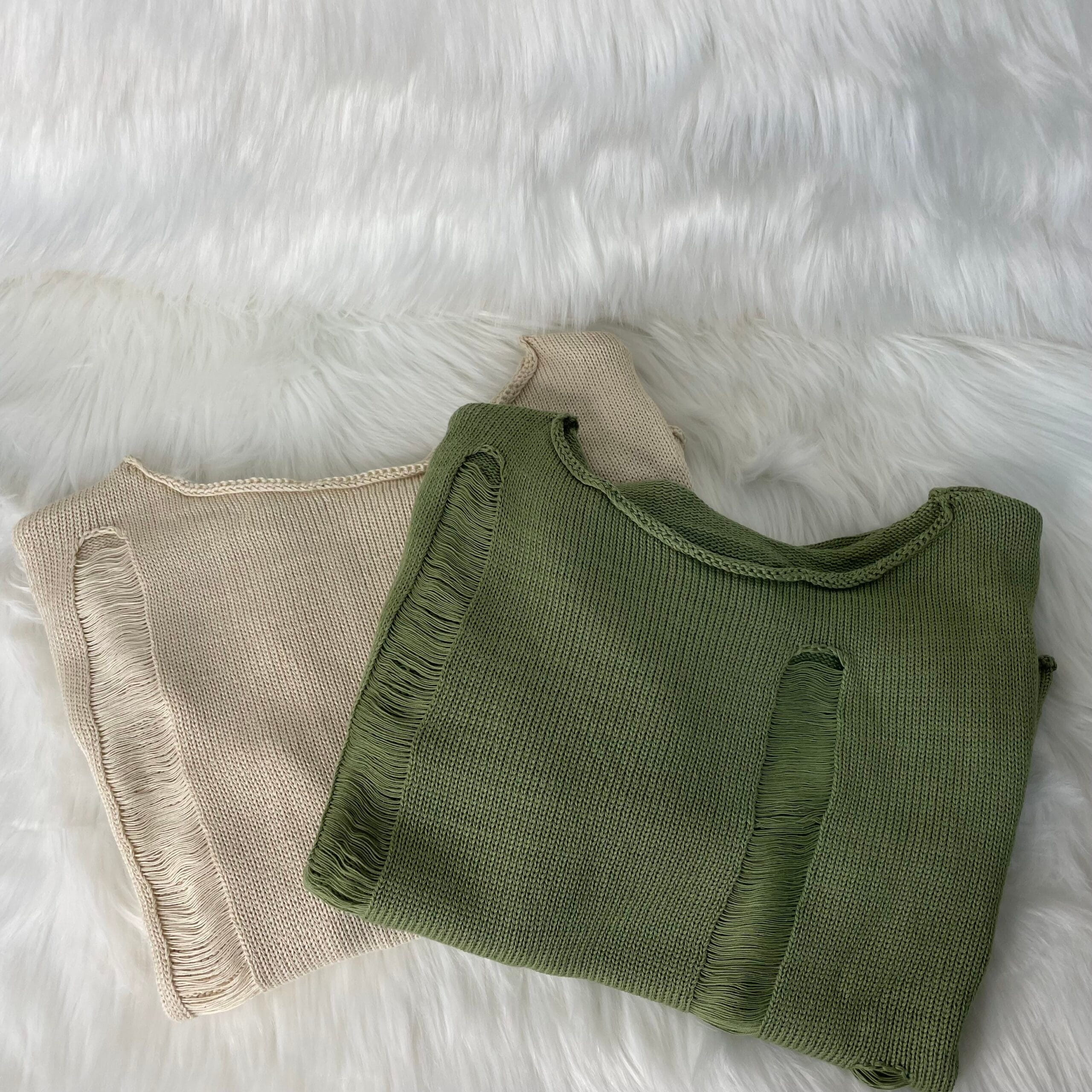 Sweater Bruna - Imagen 3