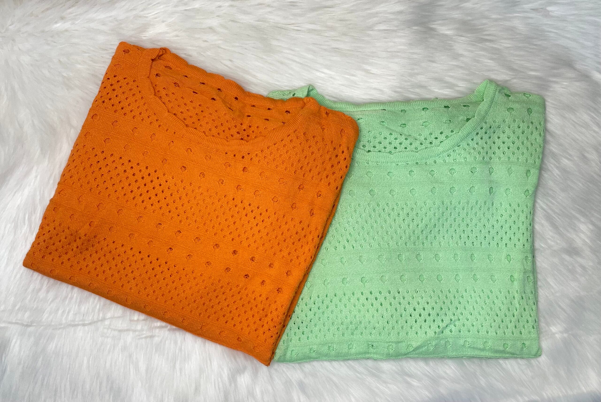Sweater Manuela - Imagen 3