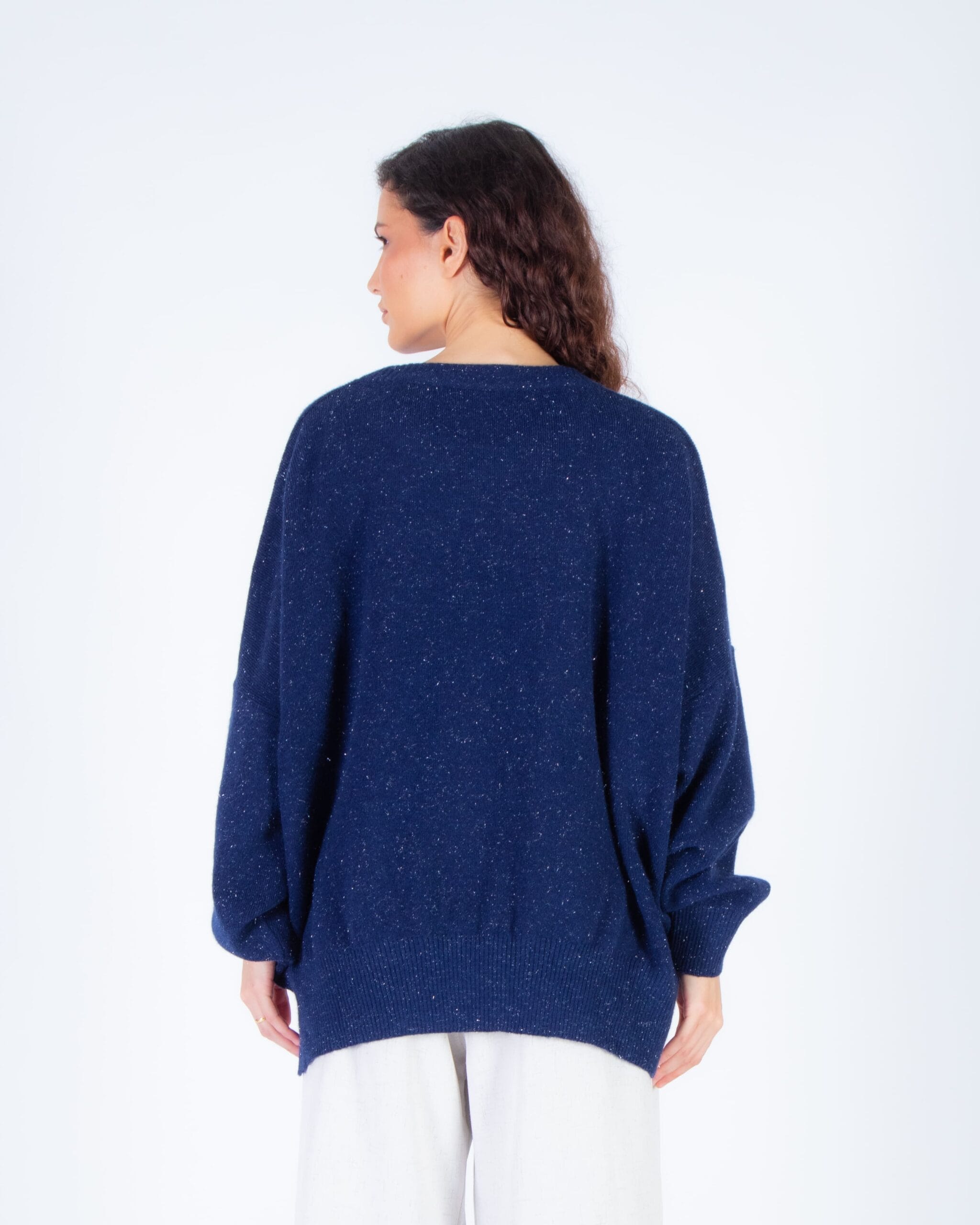Sweater Marisol - Imagen 2