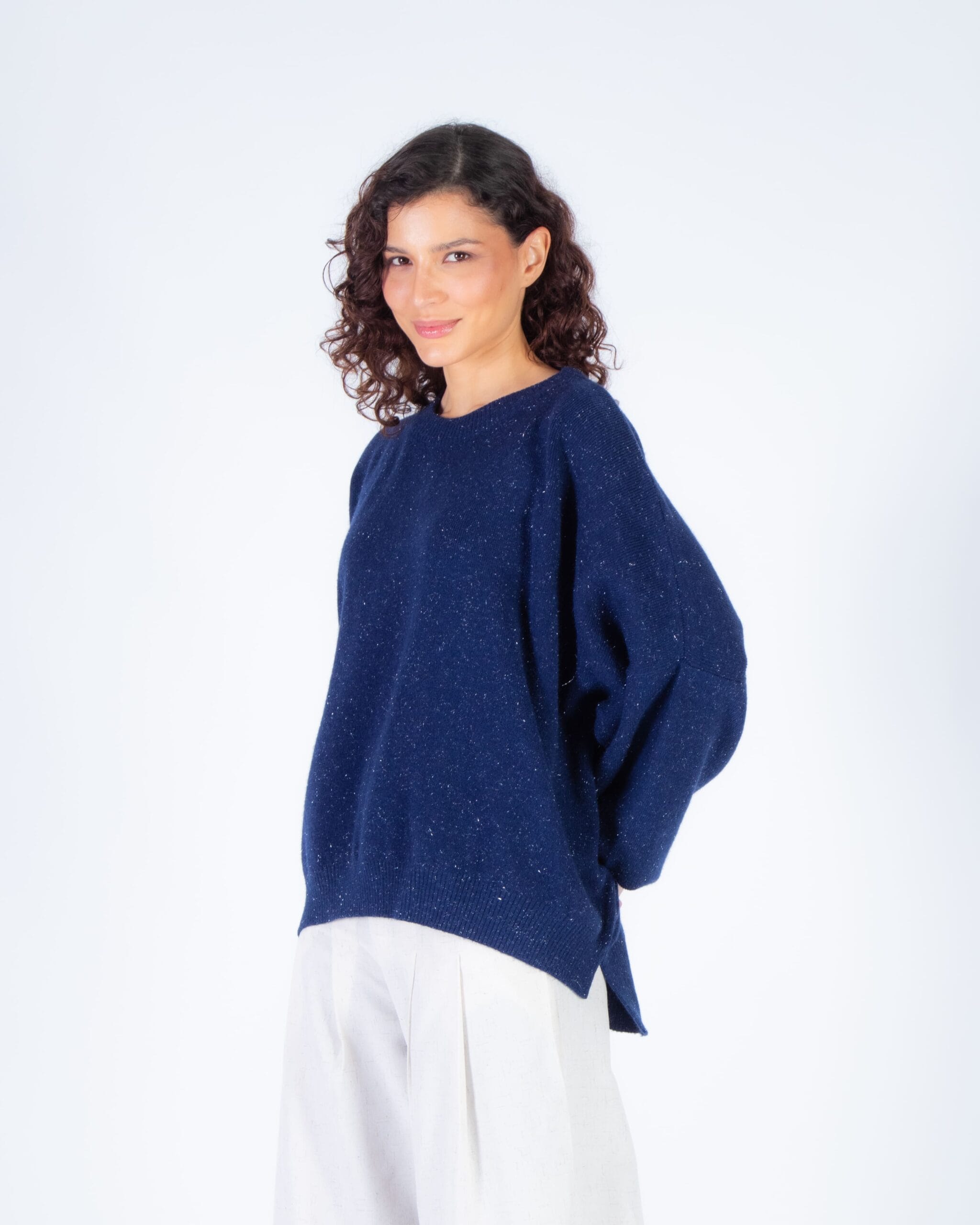Sweater Marisol