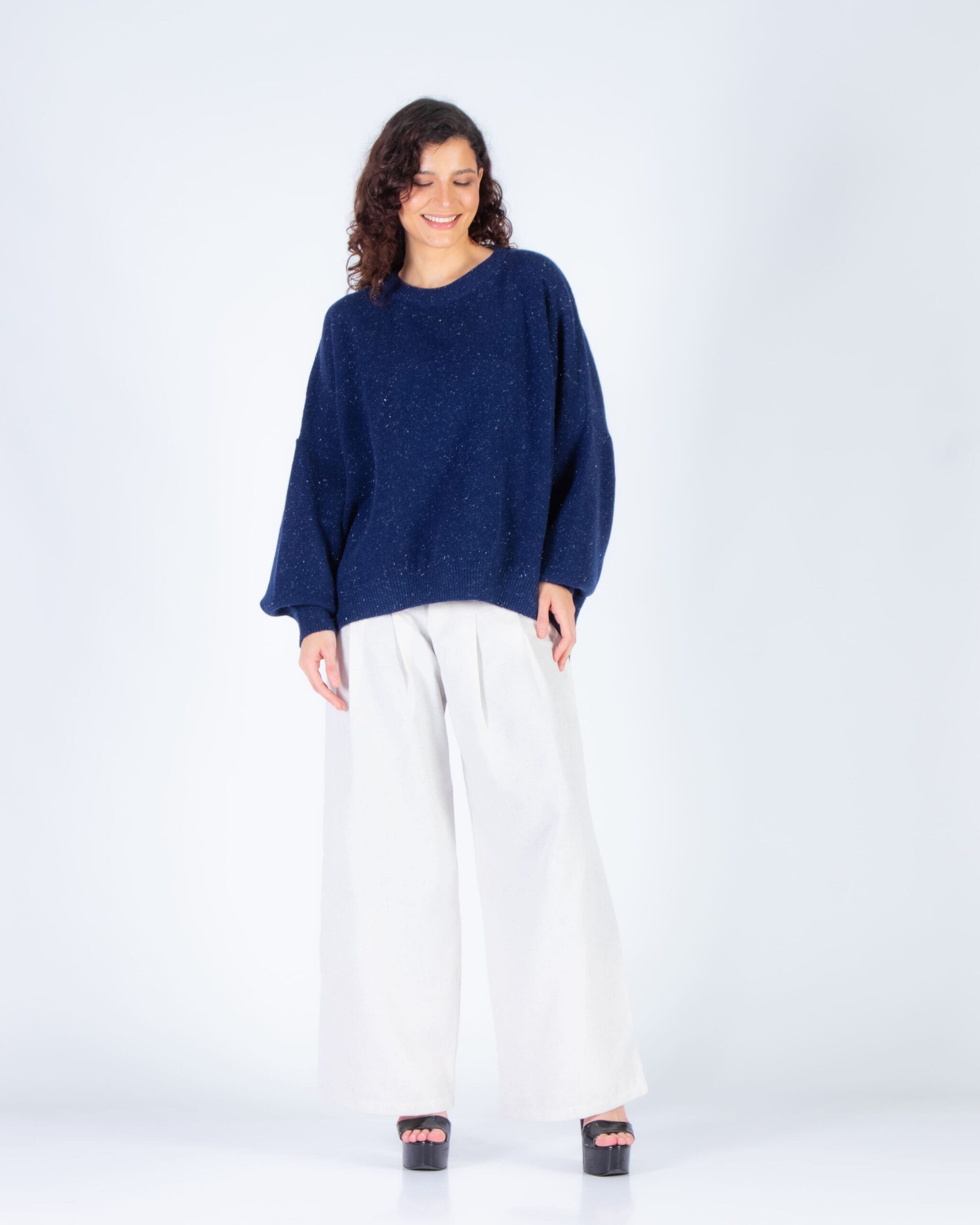 Sweater Marisol - Imagen 3