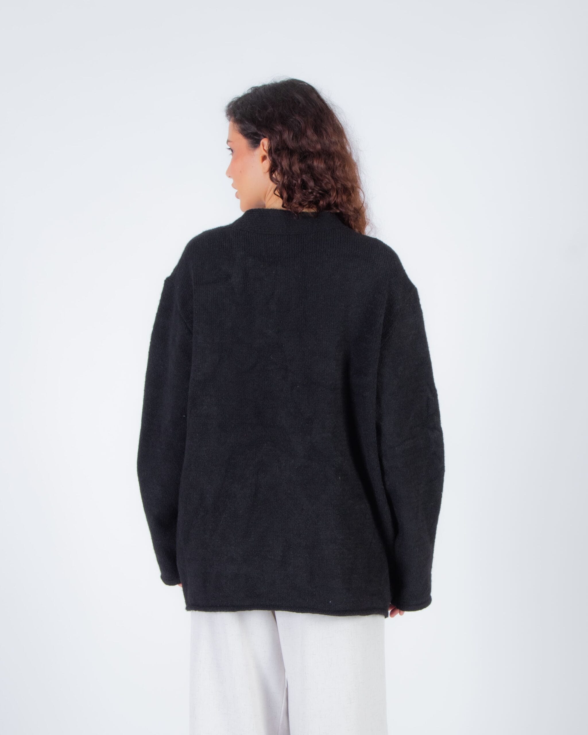 Saco Elvira - Imagen 2