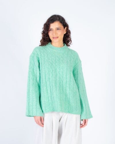Sweater Delia