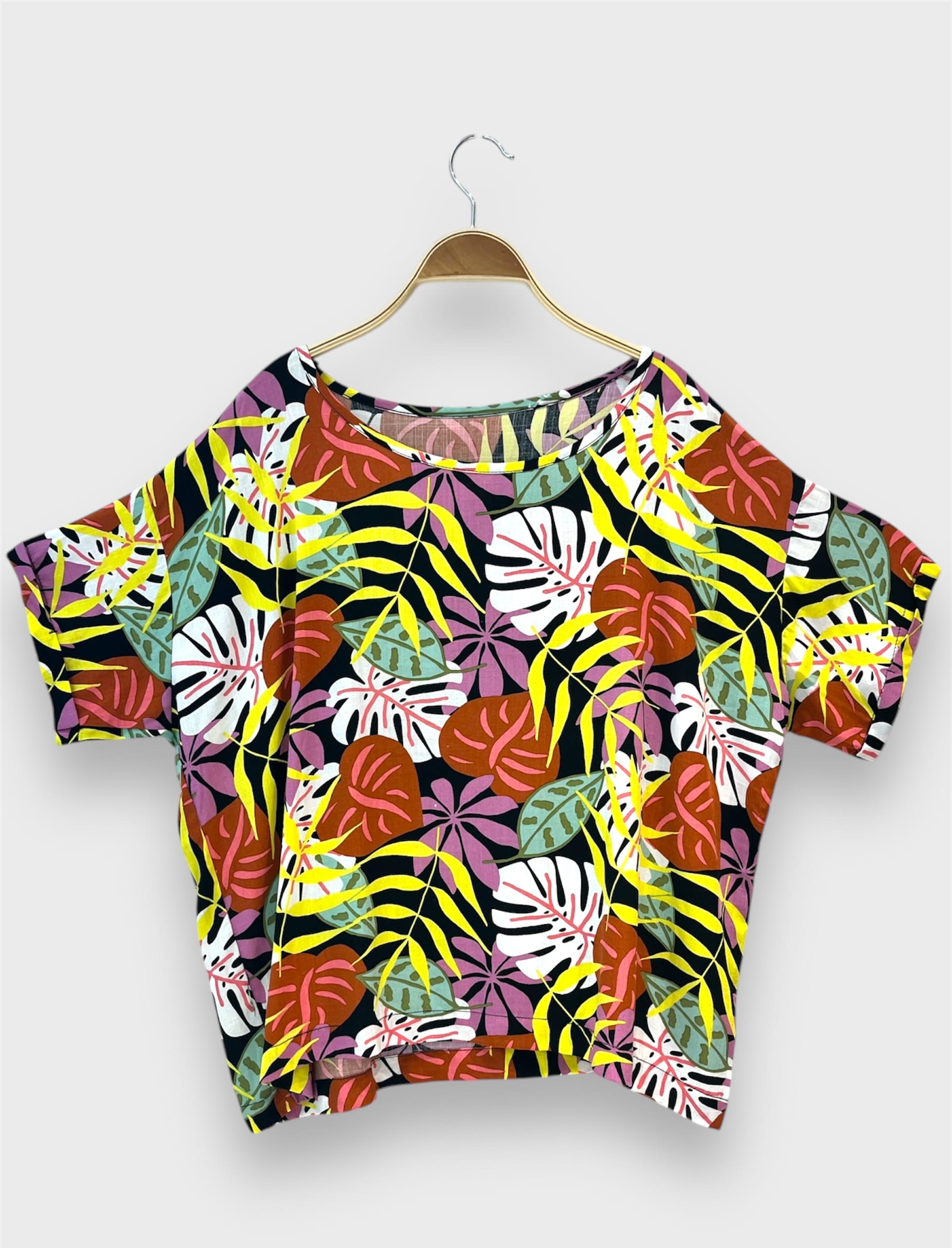 Remera Luis - Imagen 2