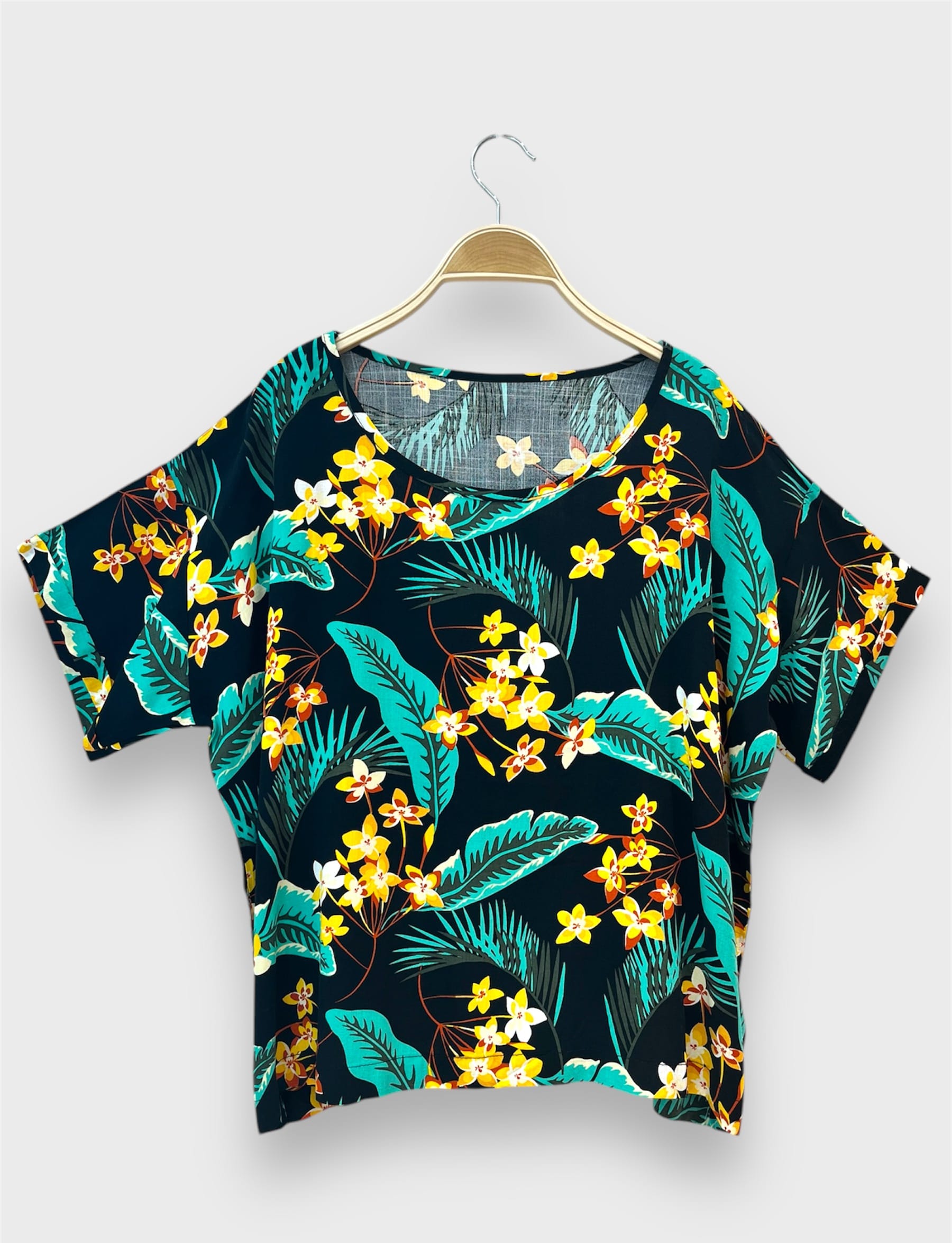 Remera Luis - Imagen 5
