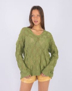 Sweater Maia