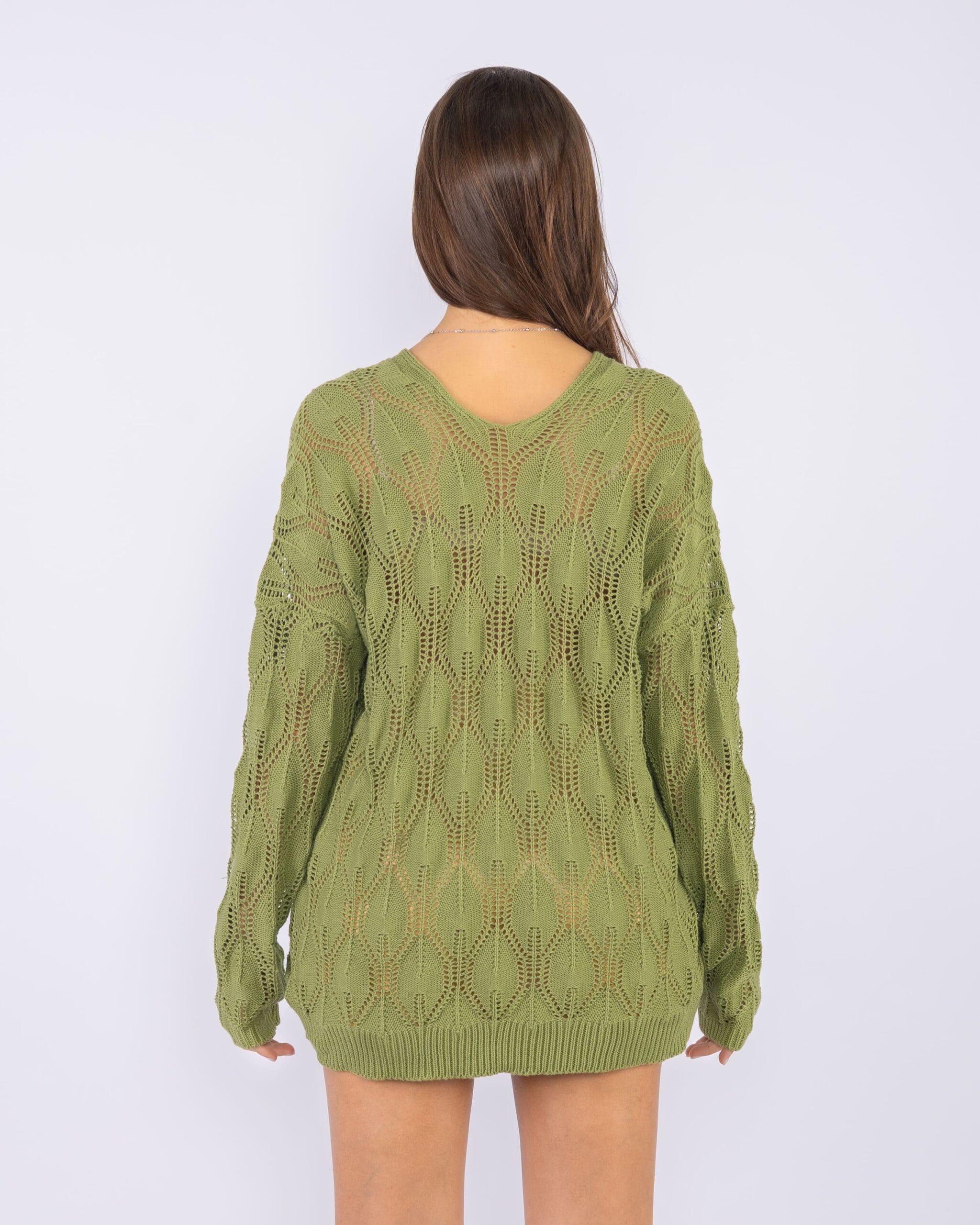 Sweater Maia - Imagen 3