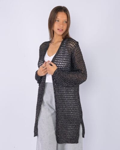 Saco Carolina B