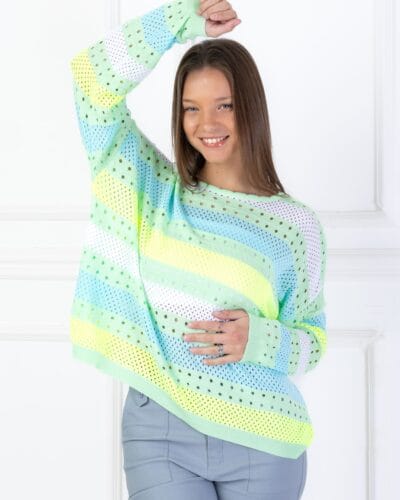 Sweater Ramona