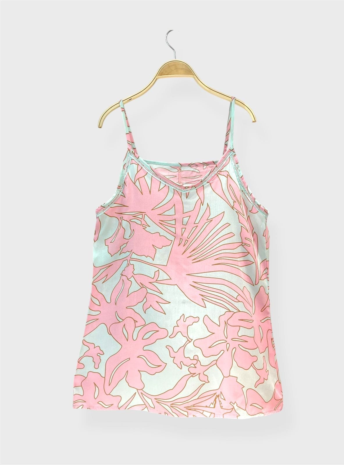 Musculosa Belin - Imagen 3