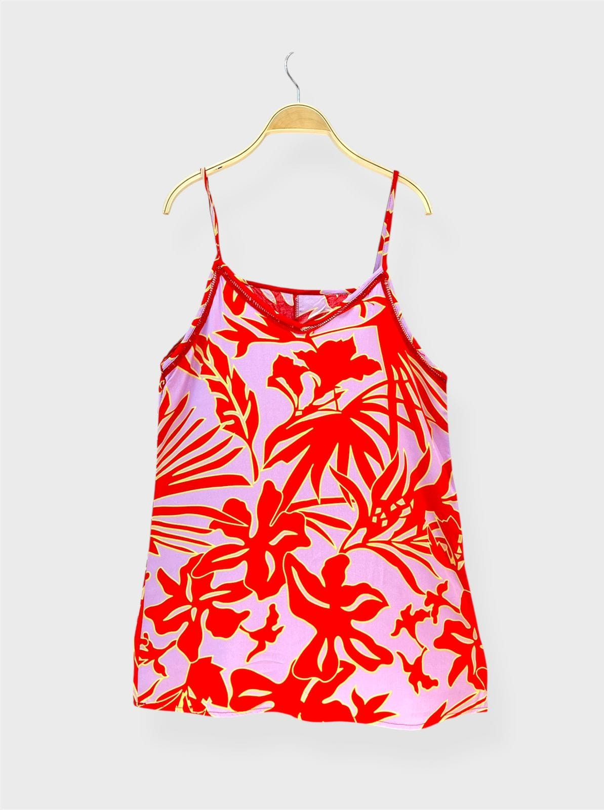 Musculosa Belin - Imagen 4