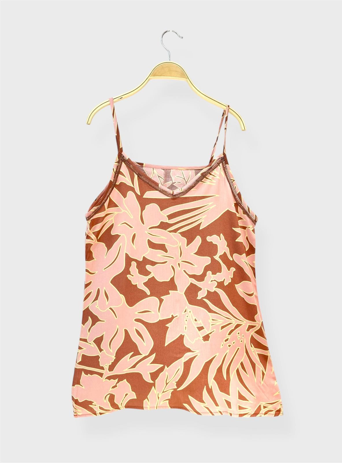 Musculosa Belin - Imagen 2