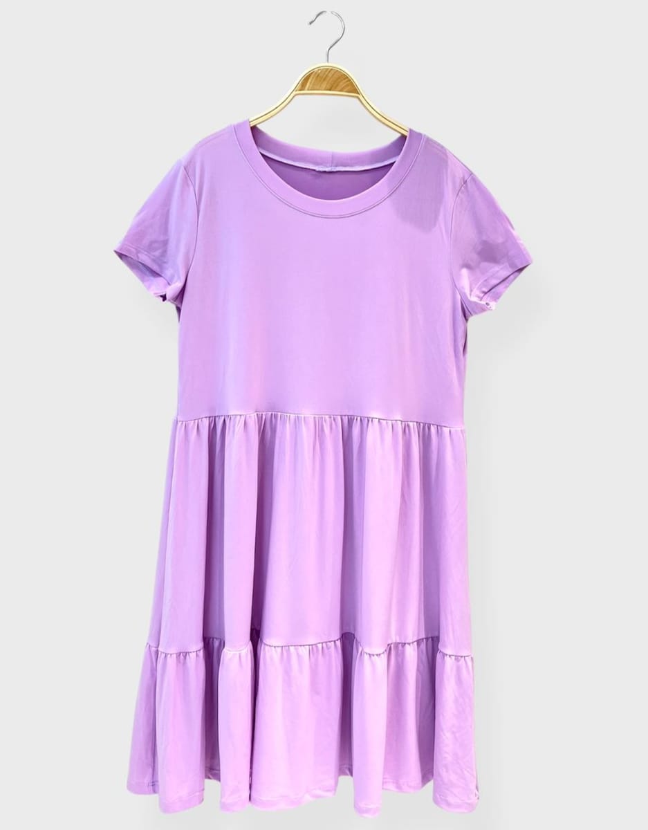 Vestido Zulma - Imagen 3