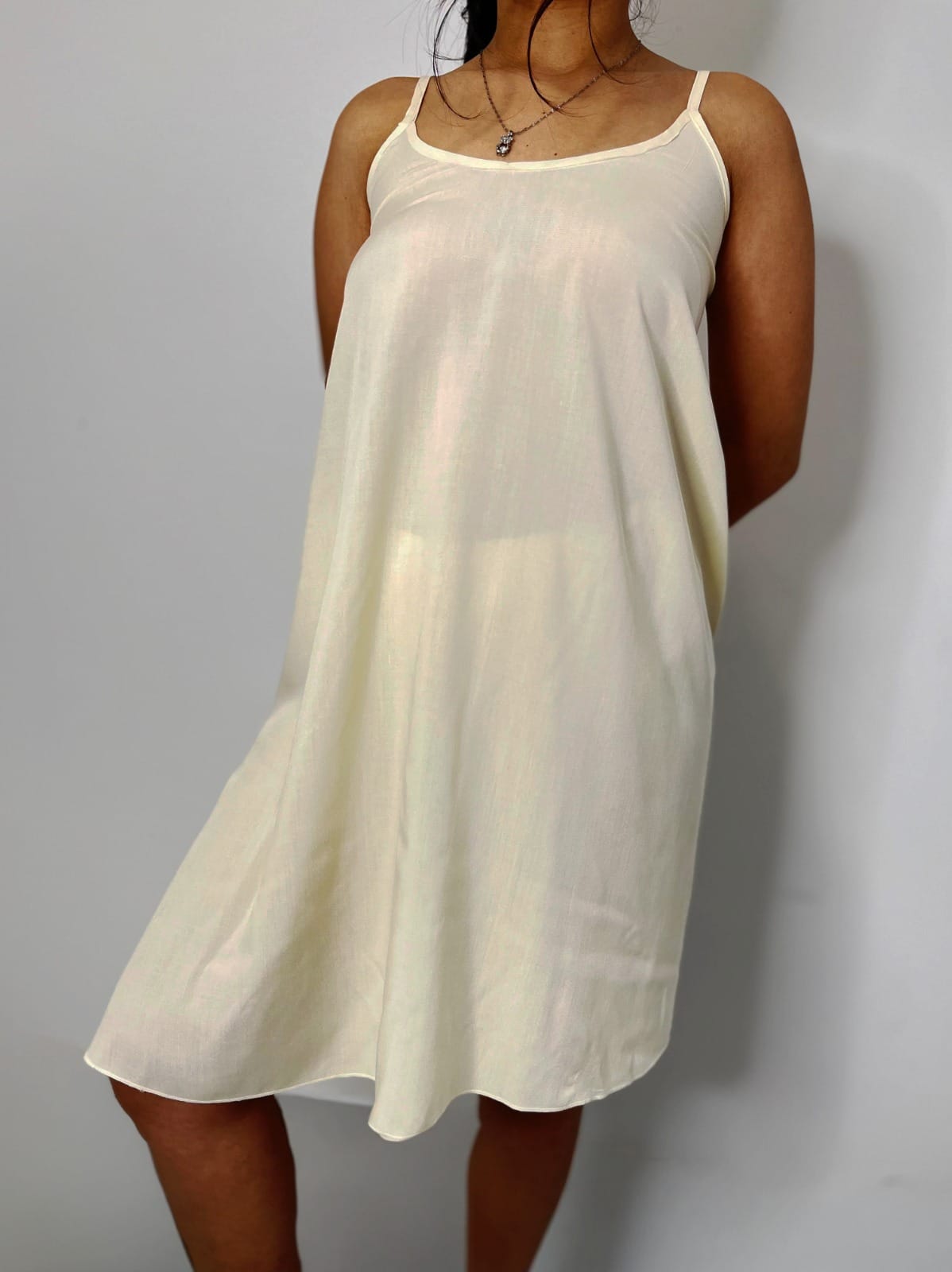 Vestido Anyi - Imagen 4