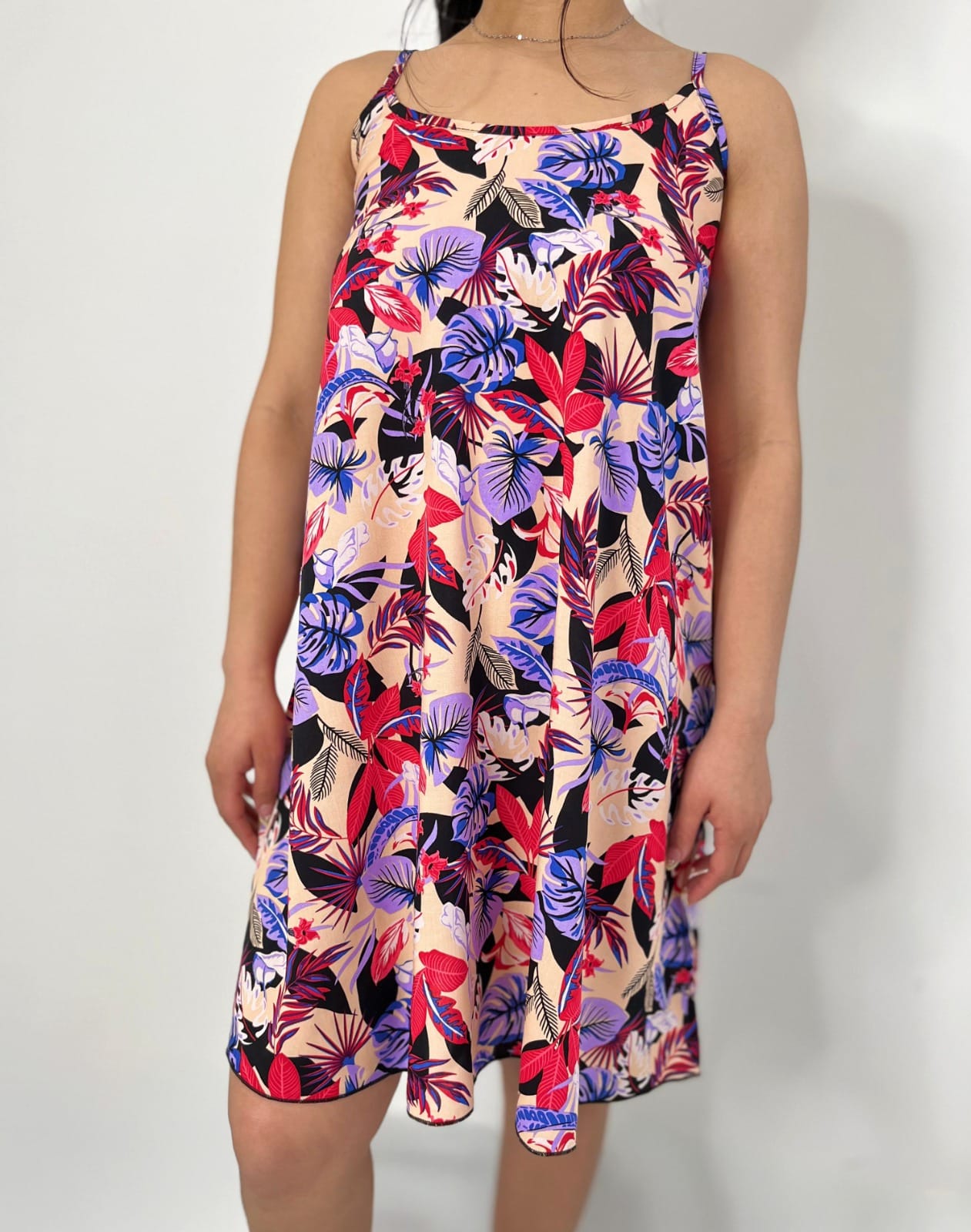 Vestido Anyi - Imagen 2