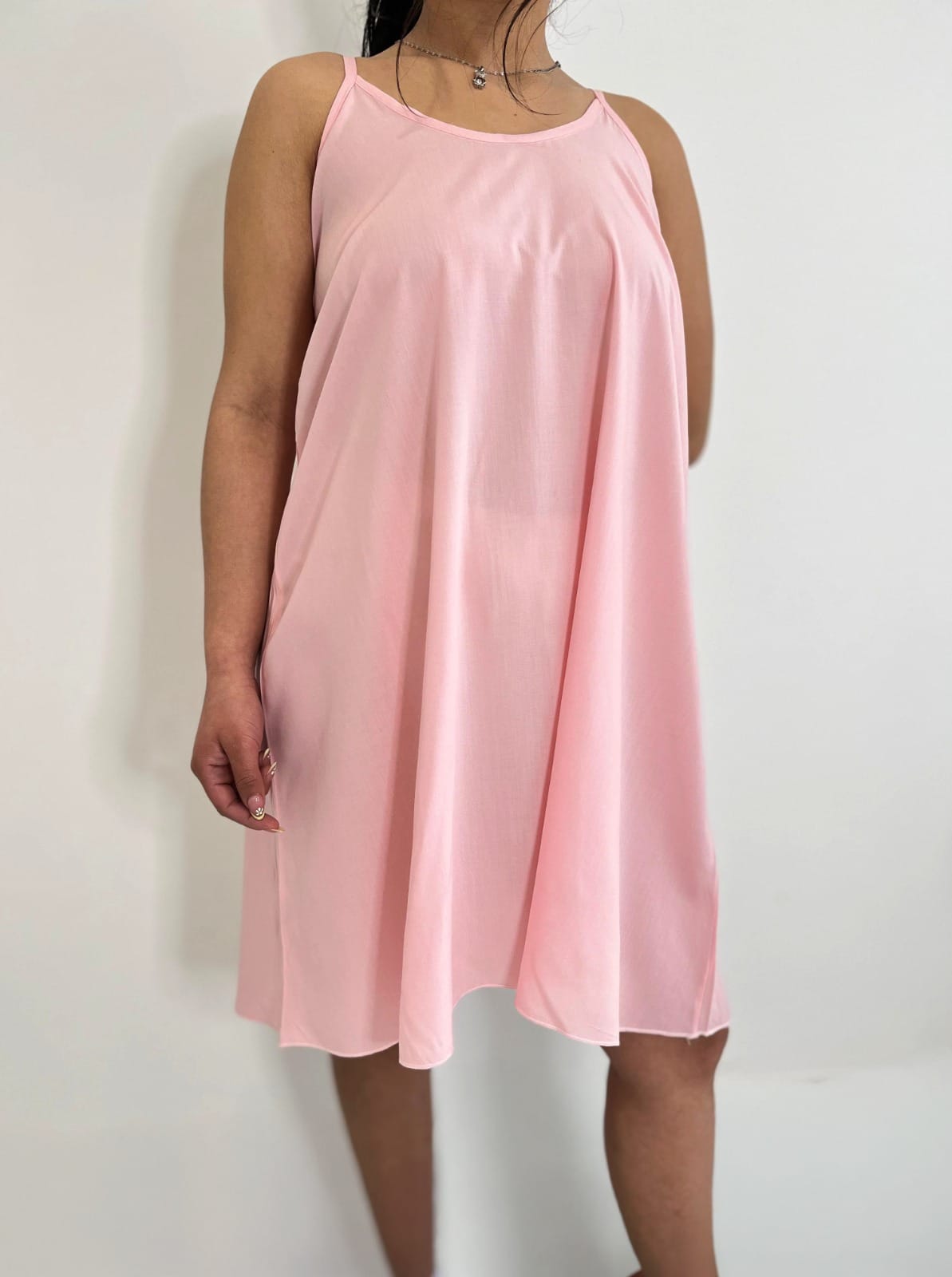 Vestido Anyi - Imagen 3