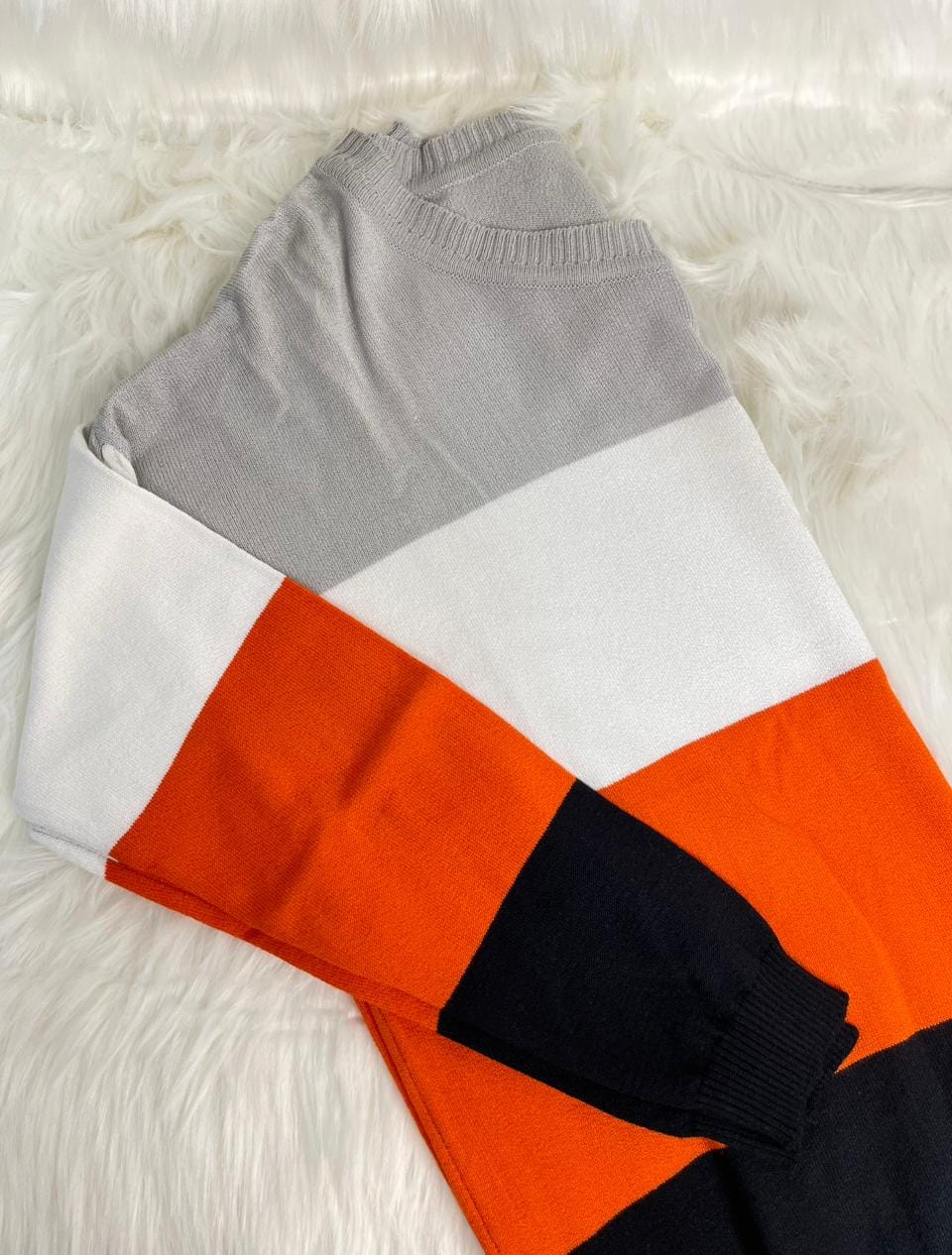 Sweater Analia - Imagen 3