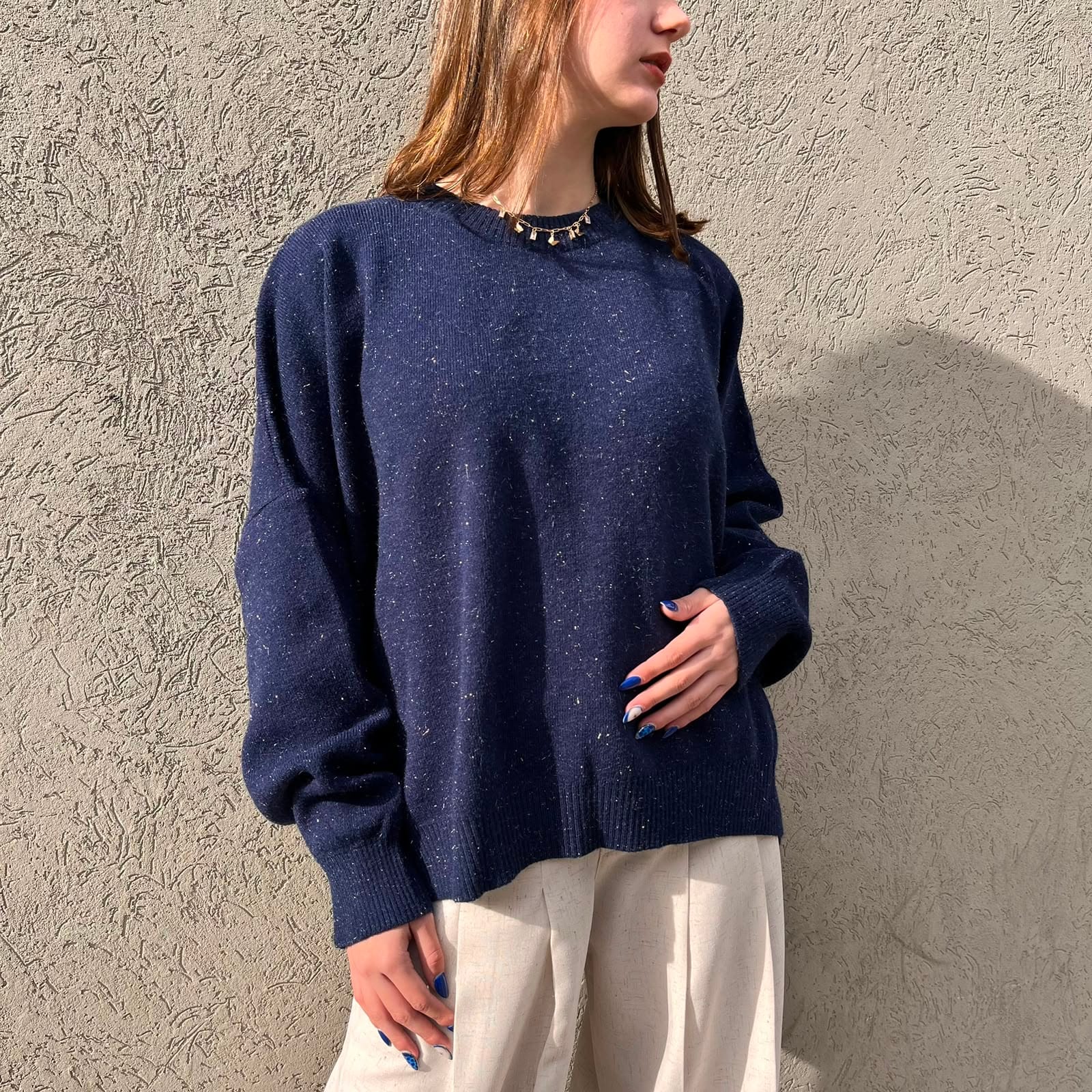 Sweater Marisol - Imagen 4