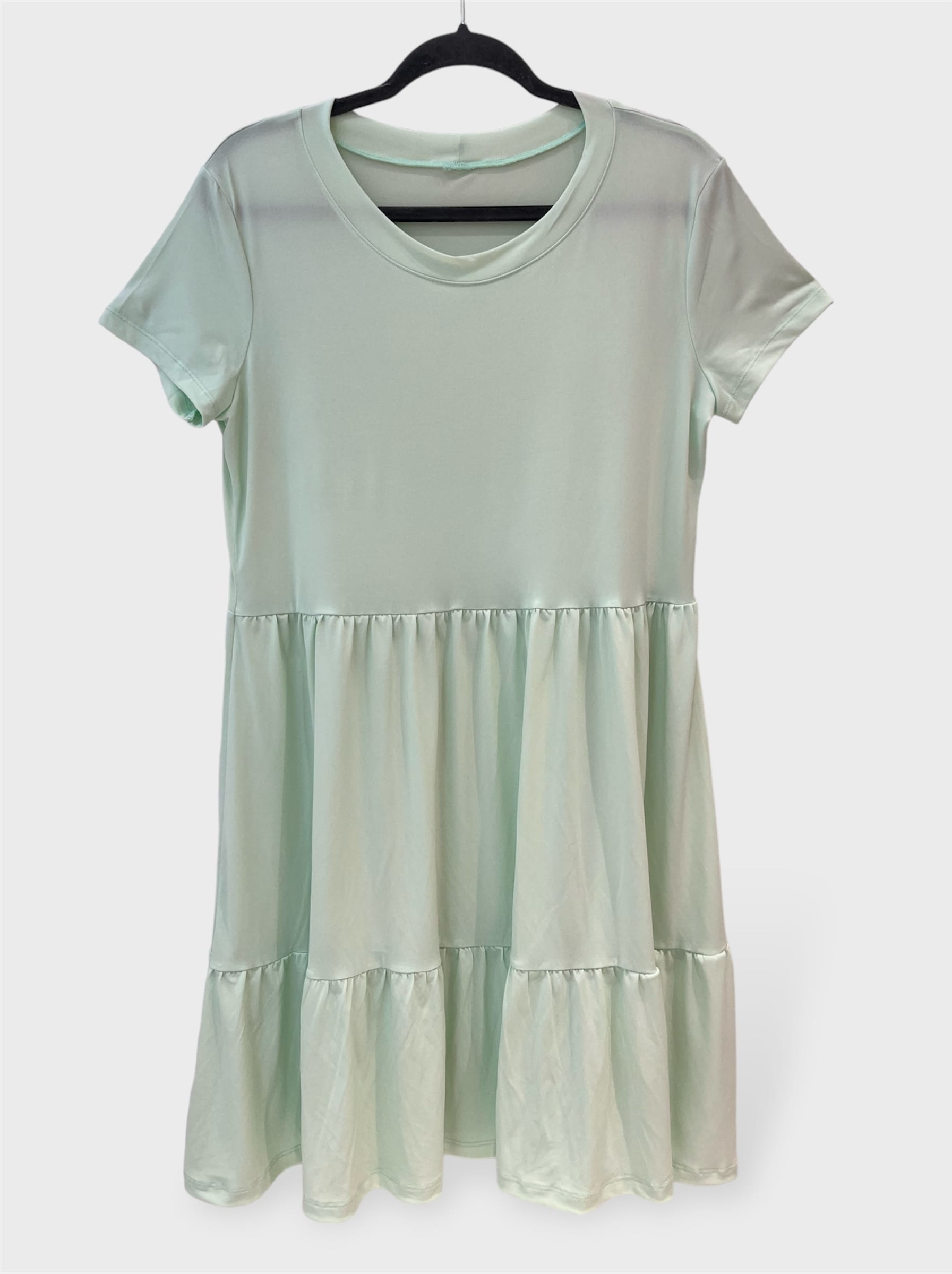 Vestido Zulma - Imagen 5
