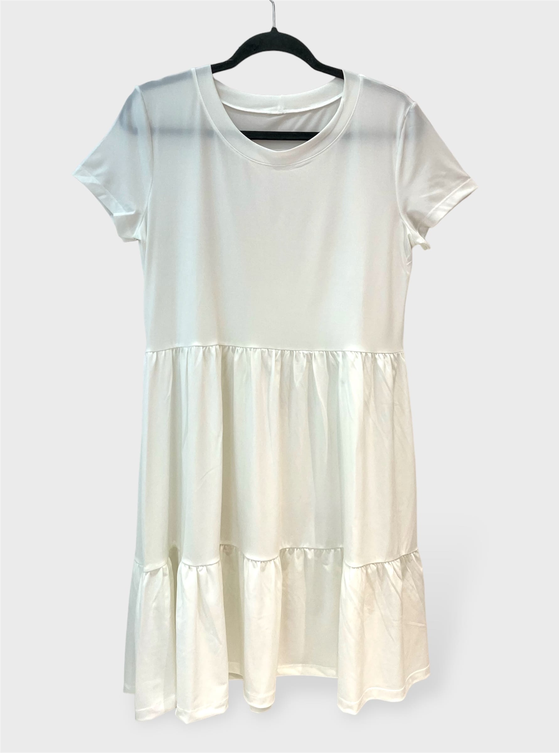 Vestido Zulma - Imagen 4